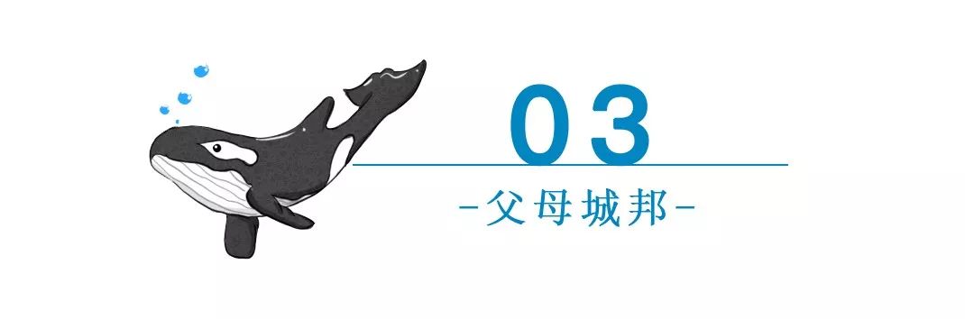 孩子沉迷二次元动漫怎么办,沉迷于日本动漫二次元怎么办