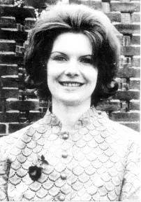 和福尔摩斯同乡的这位凶手，至今还是英国最神秘的悬案主角