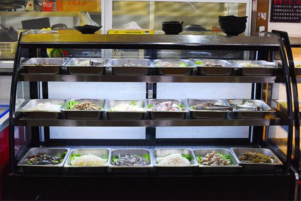 自助涮羊肉火锅昆明,昆明涮羊肉自助美食