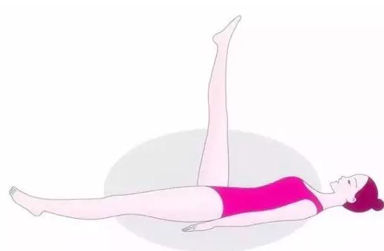 产后42天做盆底肌修复有什么好处,产后42天盆底康复训练