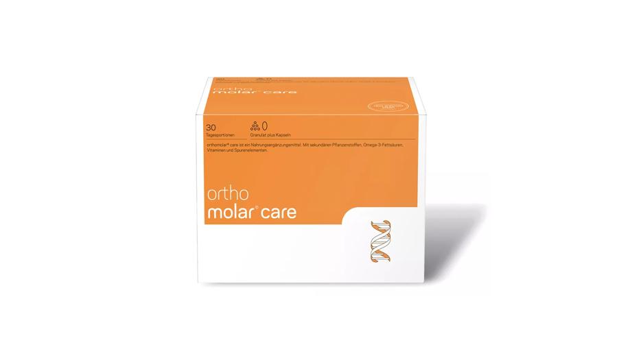 来德国必买的大牌,去德国买些什么比较好一点