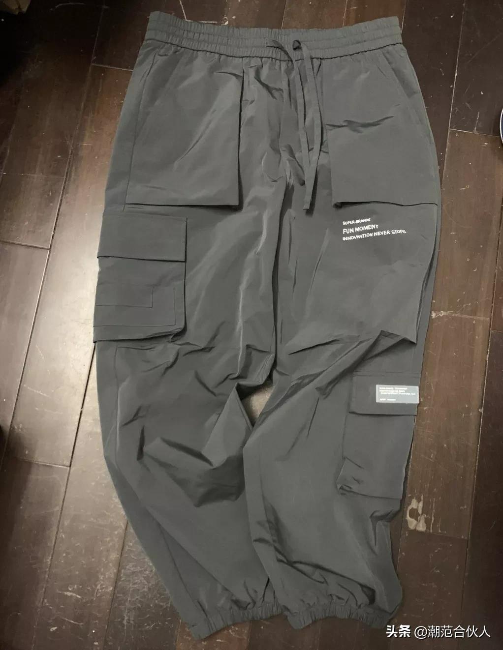 匡威爱心联名,情人节限定匡威allstar粉色爱心