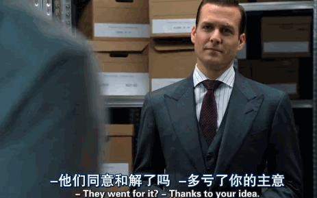 迪拜王妃离婚后现状,迪拜王妃离婚胜诉律师