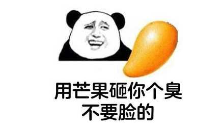 别贪便宜大实话,家装电线线径如何选择