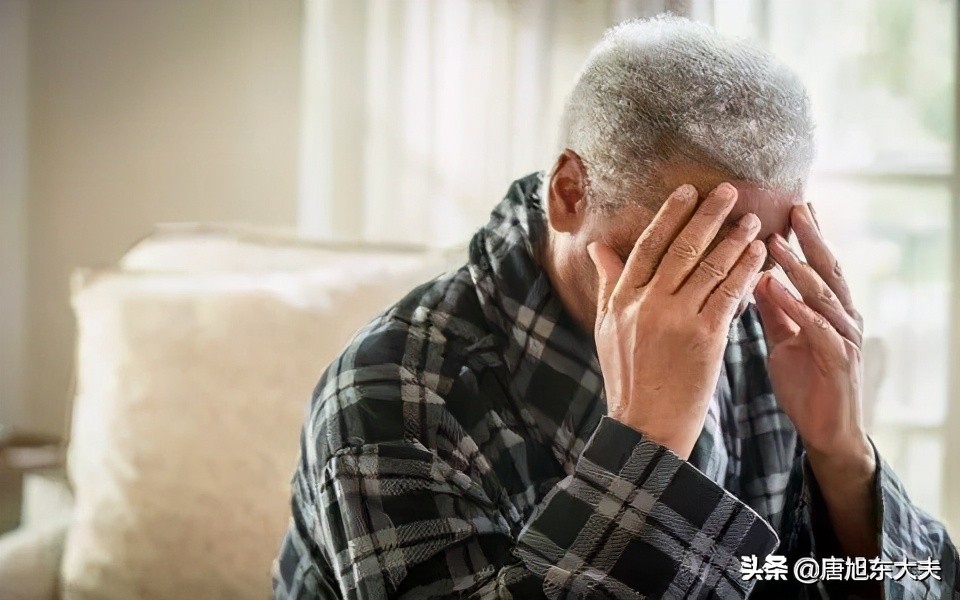 再障病人早期用什么药,再障患者可以使用的消炎药