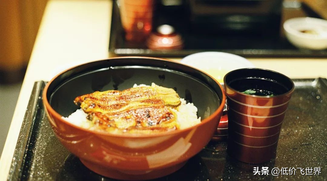 7周年促含税630起往返东京大阪/五星航空1K8名古屋/1K5贝加尔湖