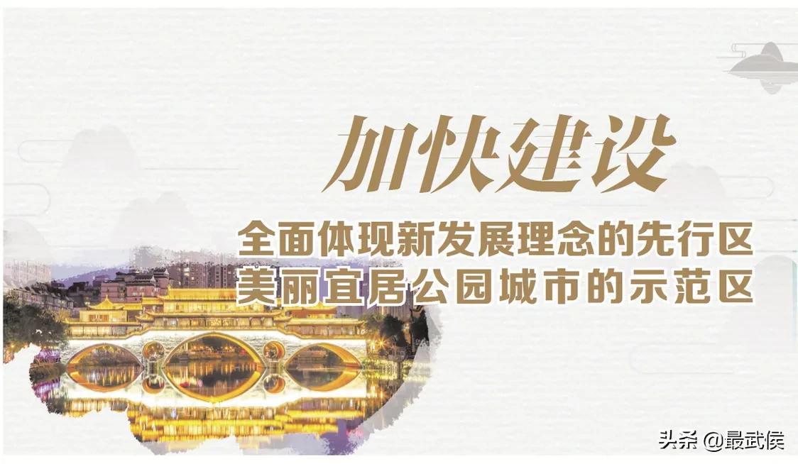 老成都最洋盘的记忆非这家西餐厅莫属！