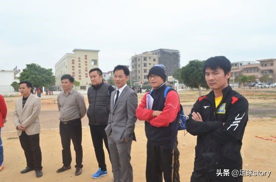 中国最有钱的县吴川,吴川富豪是全国最多的吗