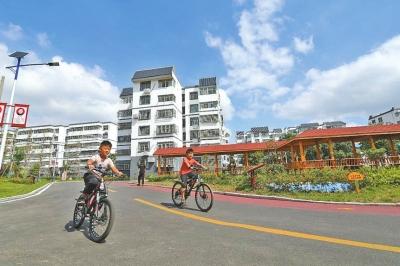 砥砺奋进开启加速发展新征程,砥砺前行谋发展务实高效创佳绩