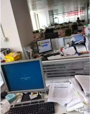 hpcompaq如何设置u盘启动,惠普compaq8000u盘启动不了