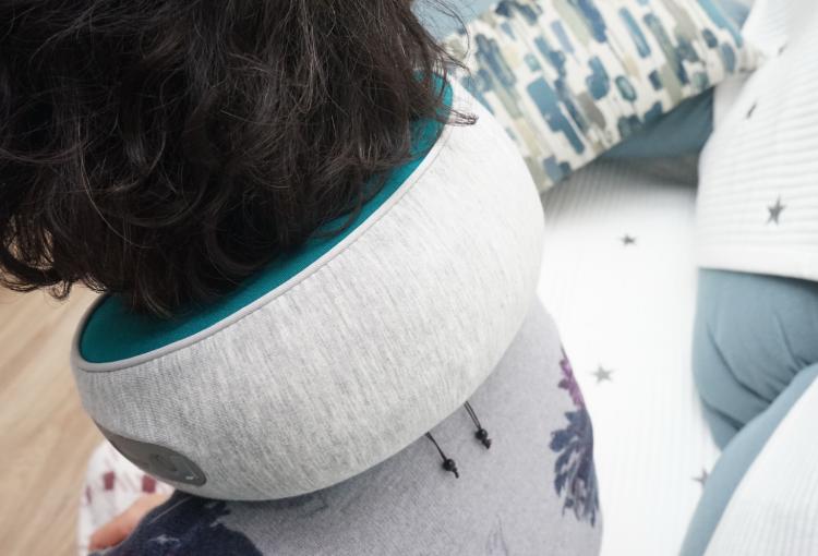 如何选择颈椎按摩仪,颈椎按摩仪如何选择