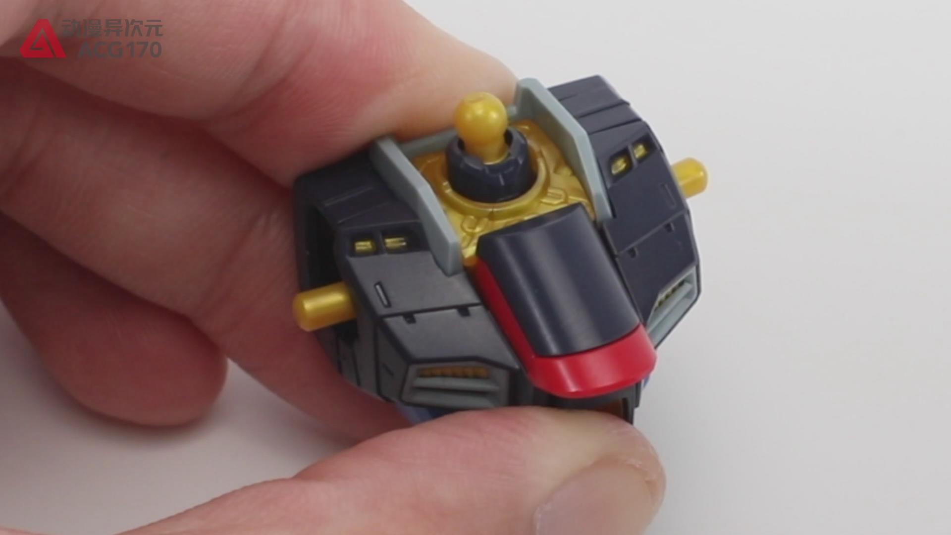 万代高达seed空中强袭,高达seed万代最全的版本