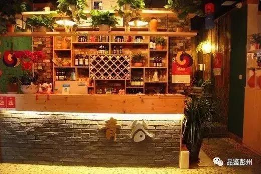 彭州美食街哪家好吃,四川彭州市的美食街是哪条街