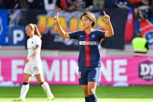 中国女足最新消息王霜,中国女足12号王霜视频