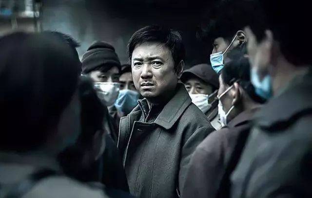 无间道3部豆瓣评分分别多少,豆瓣排名前十的电影无间道