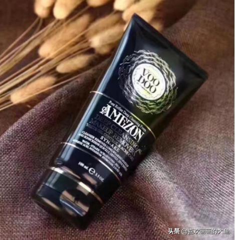 泰国哪款护肤品好用,泰国超好用的化妆品