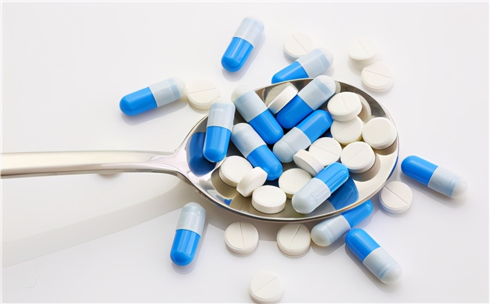 高原低氧环境下的机体的代偿反应,高原低氧导致什么病