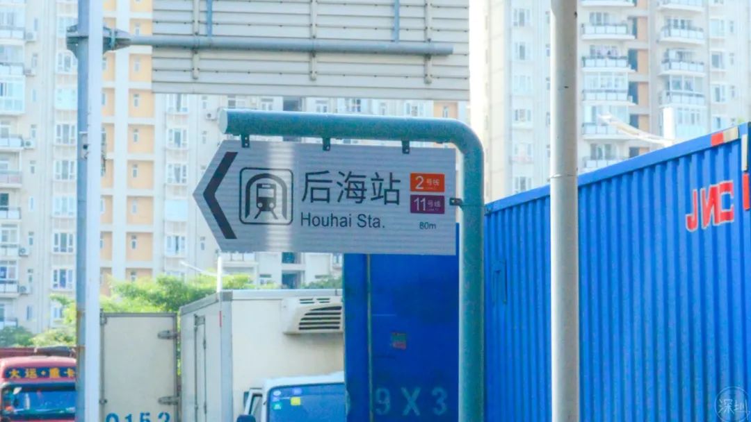 要有多富才算小富,到底要多有钱才算有钱呀