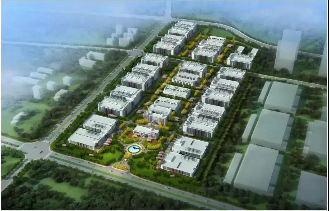 中国电信、华为、京东云……格力为数据安全保驾护航！