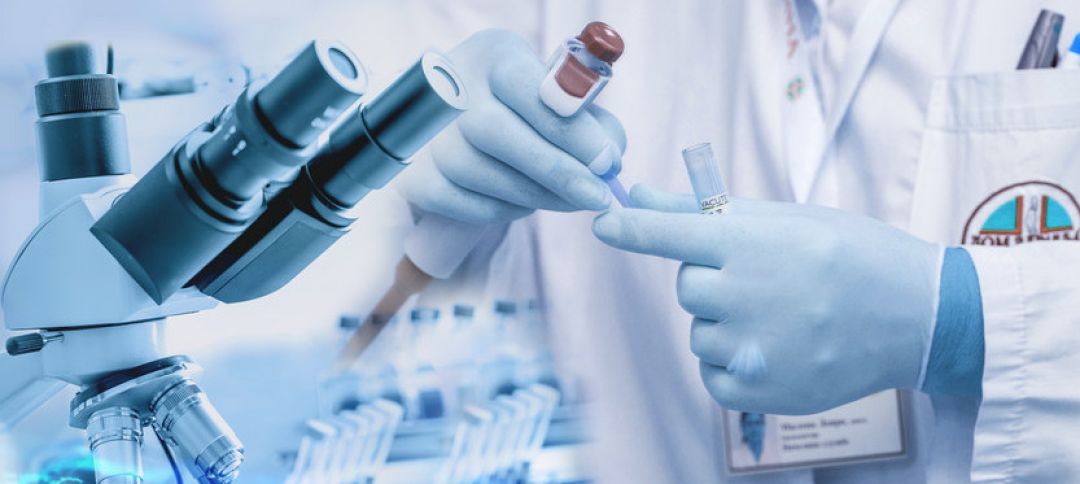 医药血制品都有啥投资,医药领域两票制