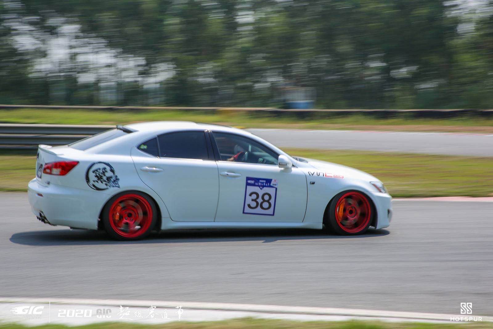 国货刹车卡钳,新款df40刹车卡钳