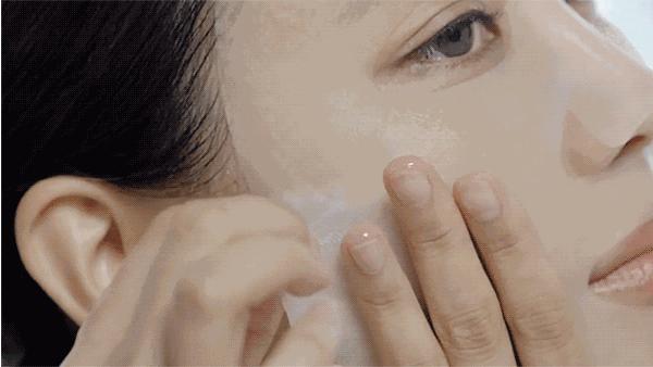 面膜越敷越好的方法,面膜让皮肤越来越好推荐