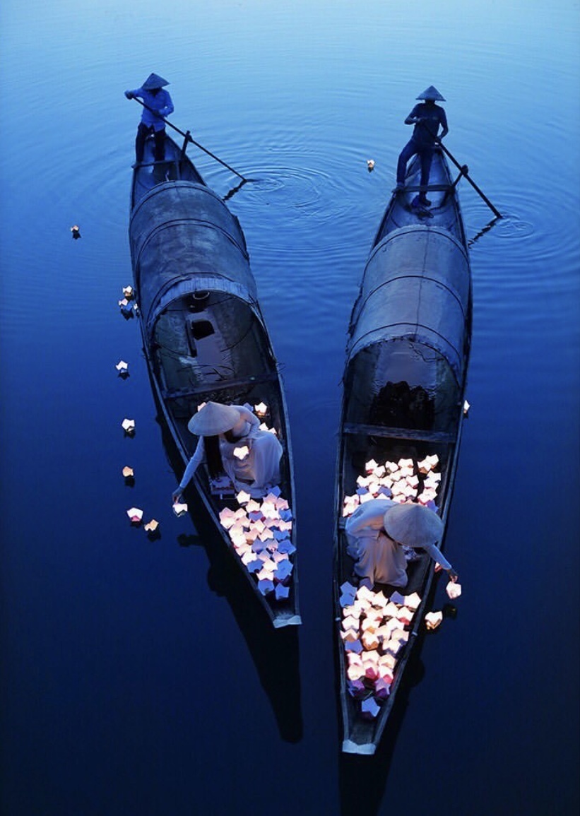 3000元即可出国旅游的7个好去处,小众便宜的出国旅游地