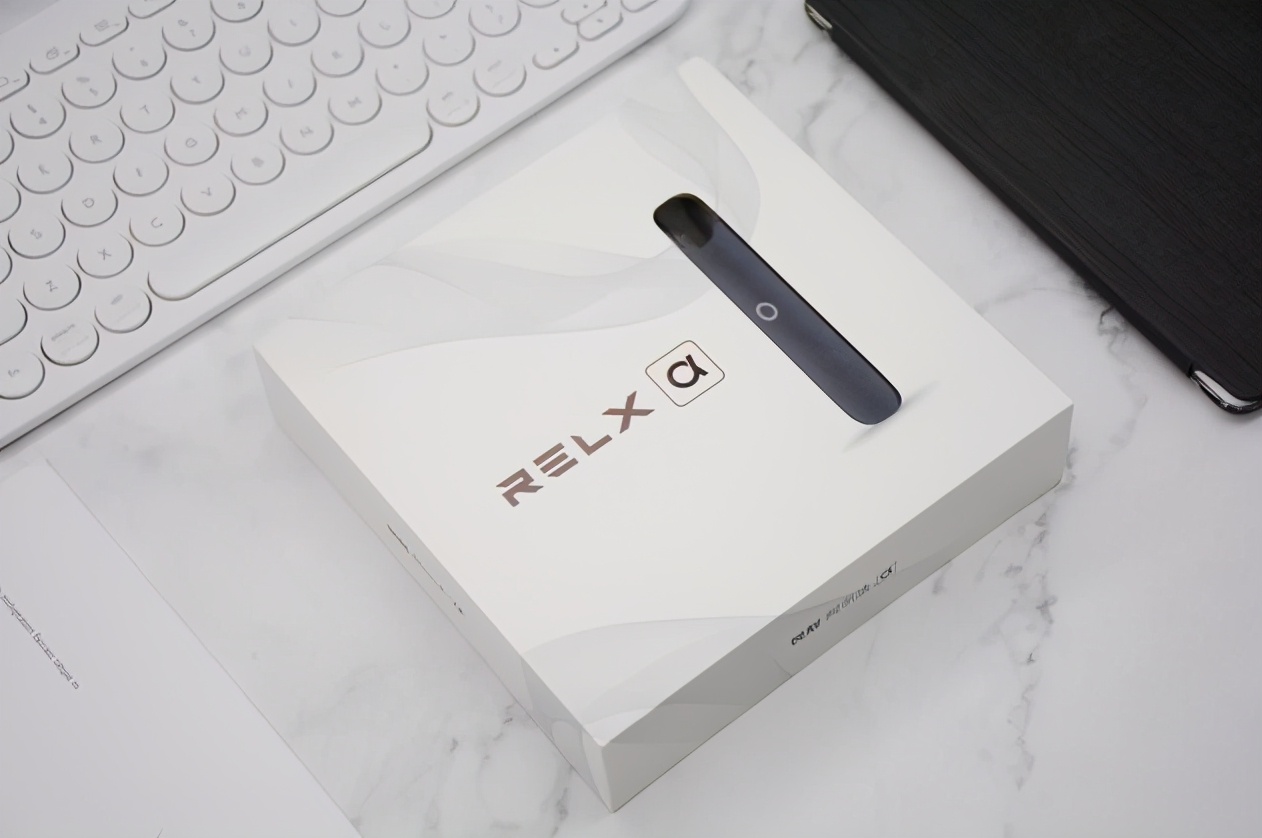 劲嘉股份：下有保底，上有茅台五粮液、*子烟电**给利润空间的印钞机