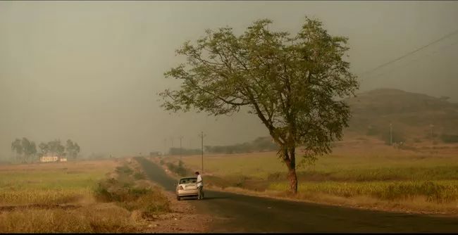 调琴师需要多少功底,调琴师的培养