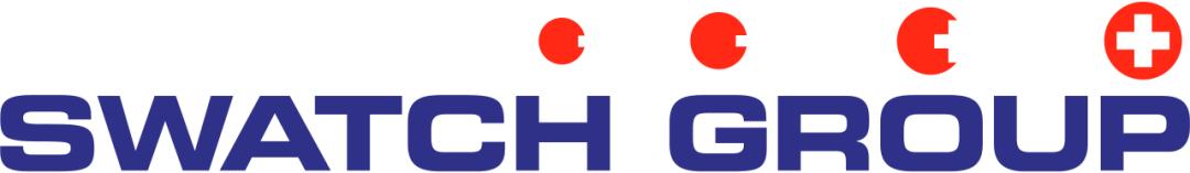 eta机芯到底好吗,eta哪个机芯好