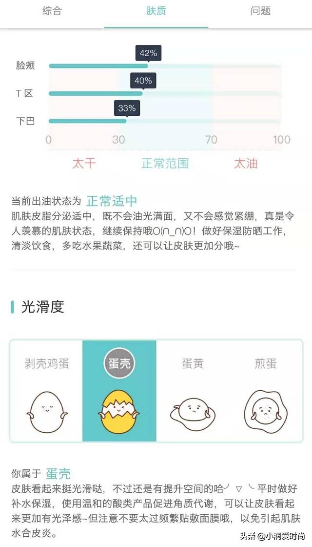 美妆测评无磨皮护肤品推荐女士,油皮痘肌护肤品测评