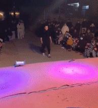 gif动图为什么没声音,gif动图为什么不清晰