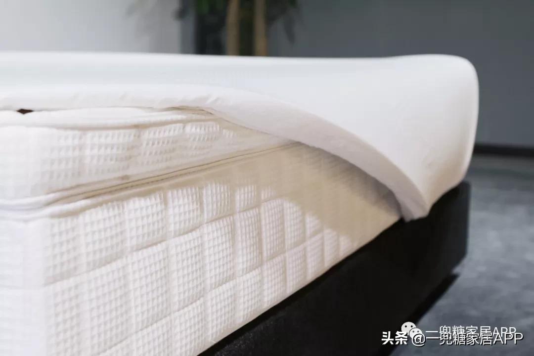 不建议买的家装产品,家装最值得投入的产品