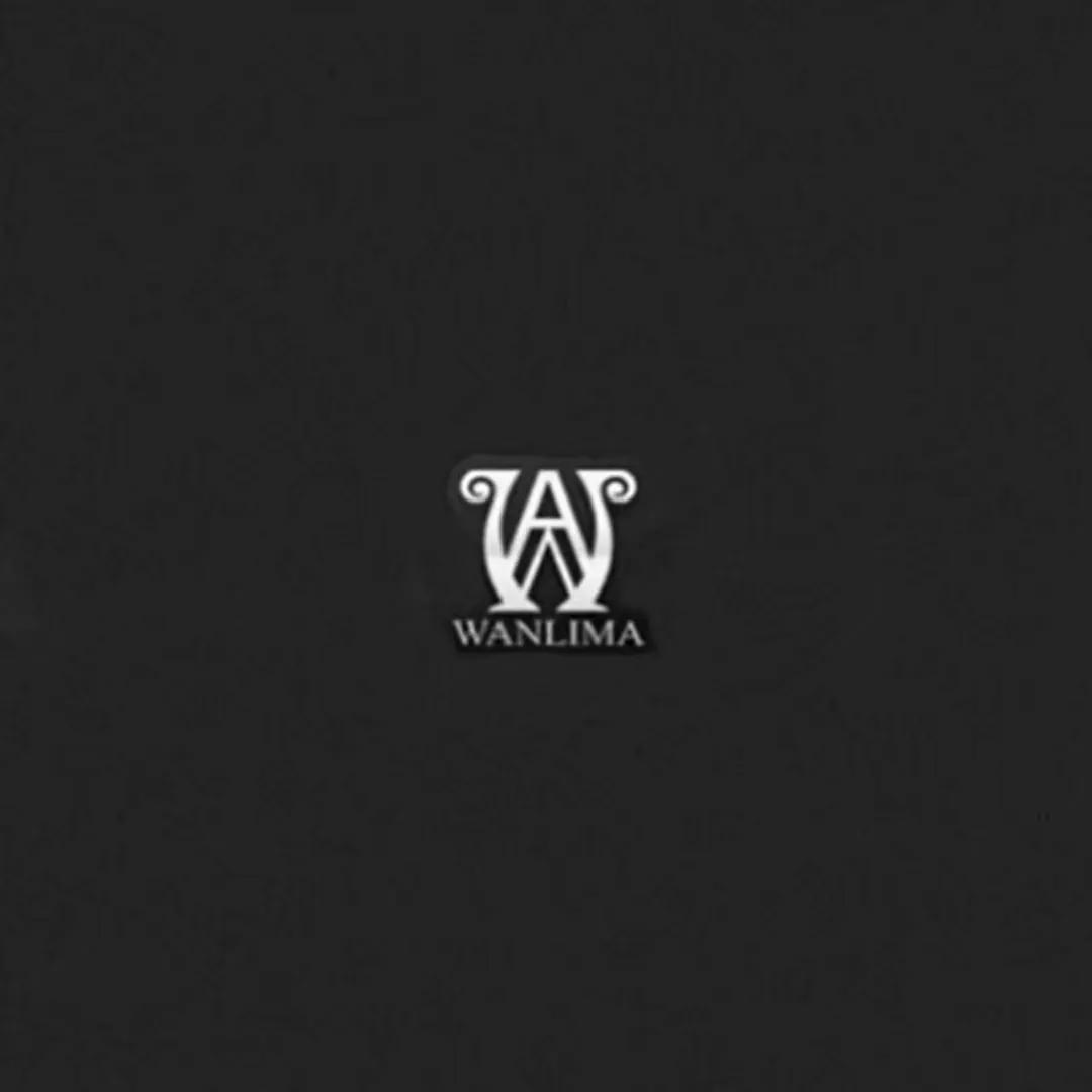 廖师傅修箱包,廖师傅维修