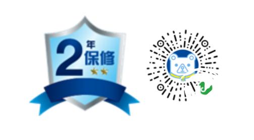 疫情宅家有什么可以做,疫情宅家能做些啥