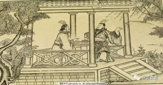 爆笑酒局,搞笑好文