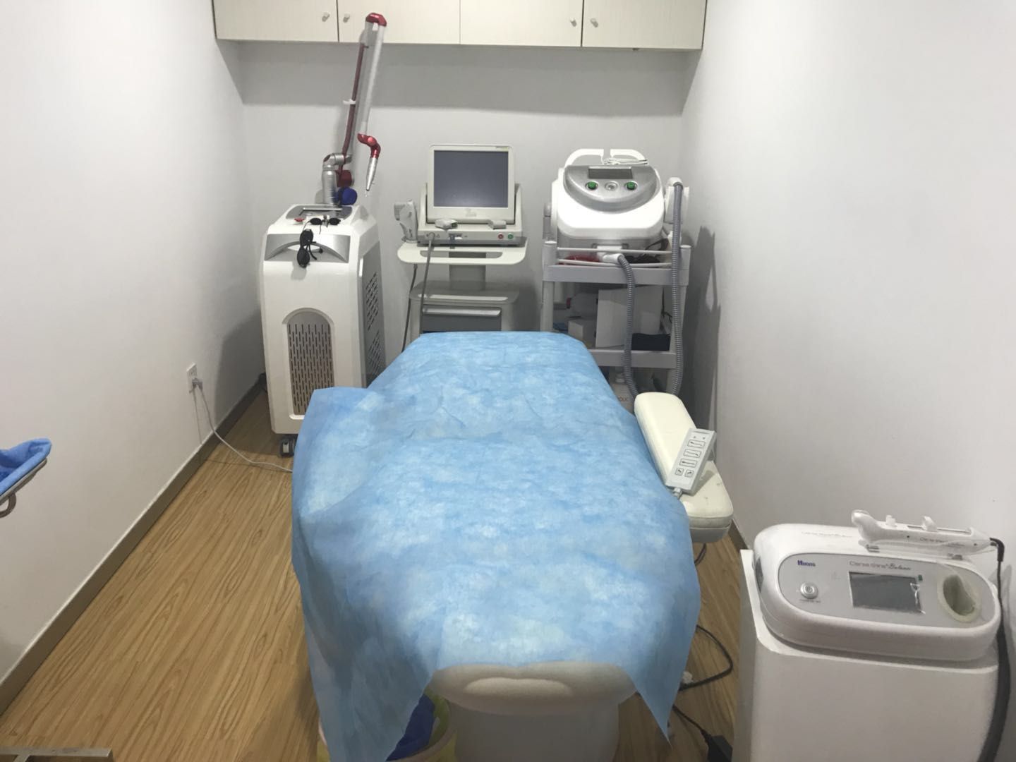 小米有品网红黑科技,小米有品黑科技茅台