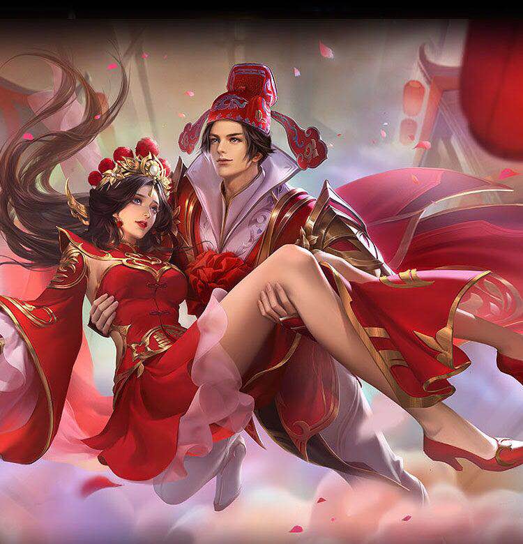 王者荣耀猴子被削弱后该怎么出装,王者荣耀猴子3v3怎样快速发育单挑