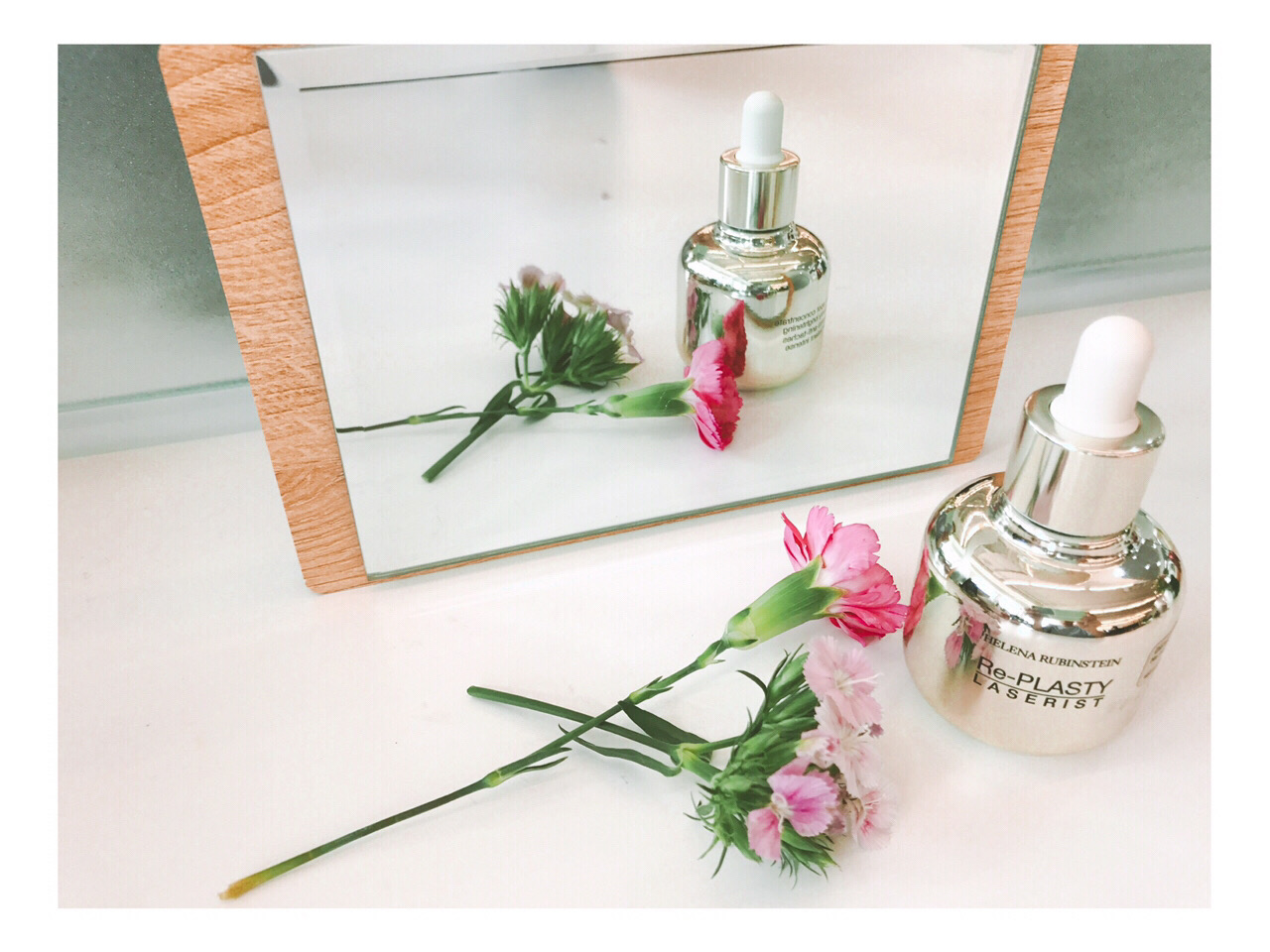 姣忔蹇呴』鍋氱殑浜嬫儏灏辨槸鎶よ偆,姣忎釜鏅氫笂蹇呴』瑕佸仛鐨勪簨