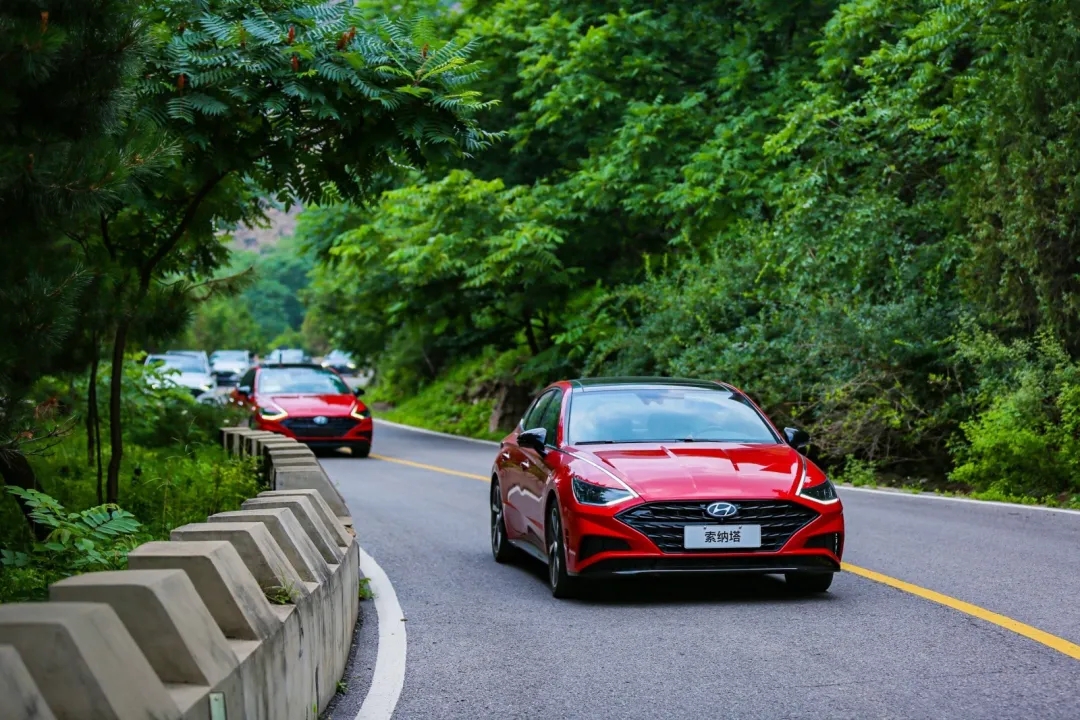 咽喉堵塞咋急救,咽喉堵塞的急救方法