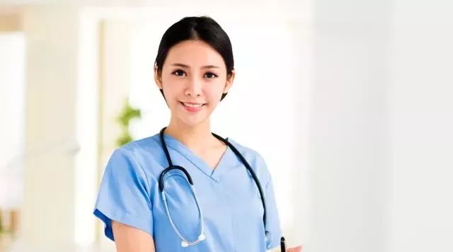 清风计划三级检查,健康体检需要清风计划吗