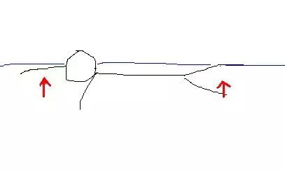 大熊谈ff,大熊谈翡翠