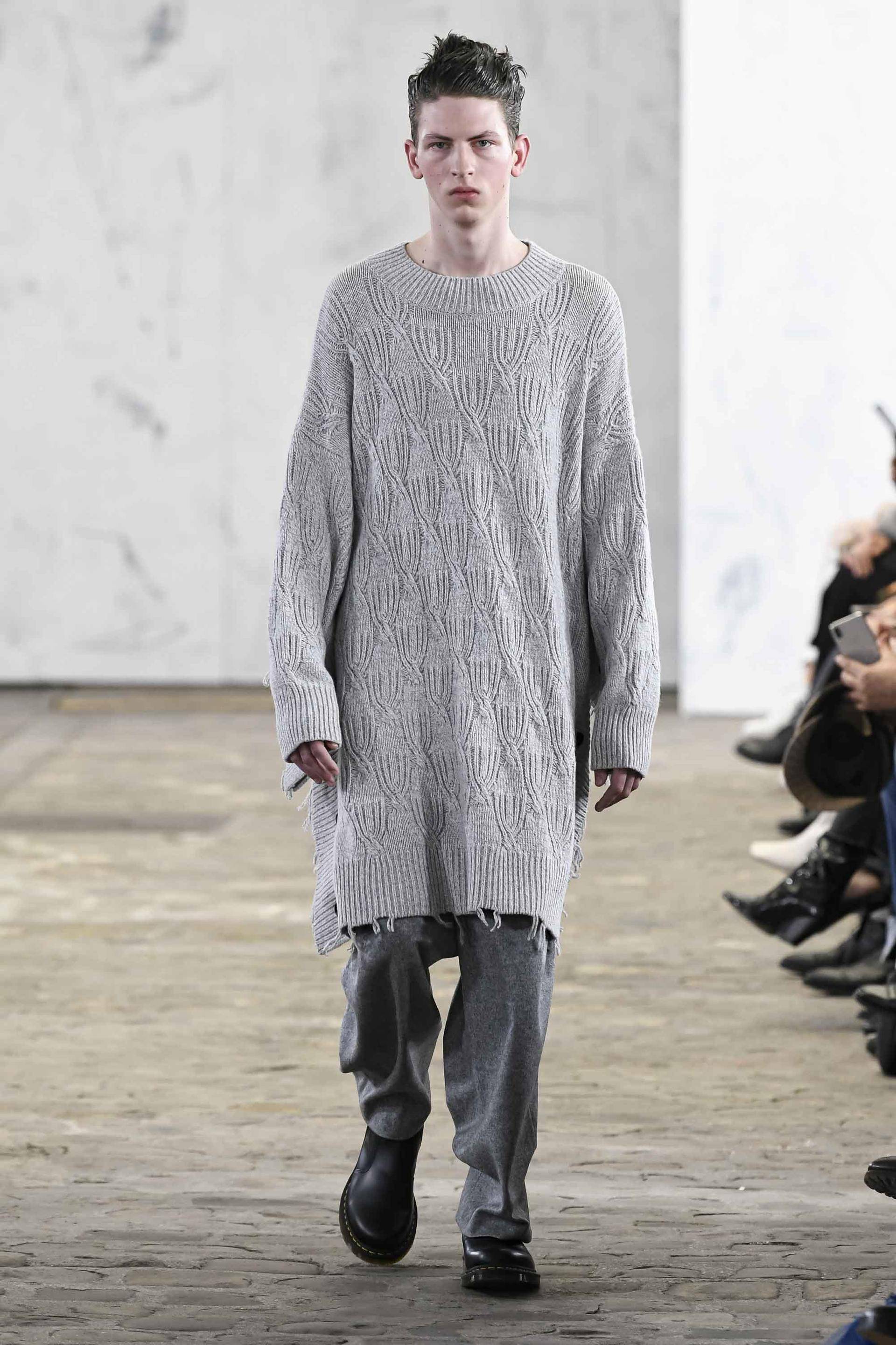 kenzo更换全新logo,kenzo最新主理人