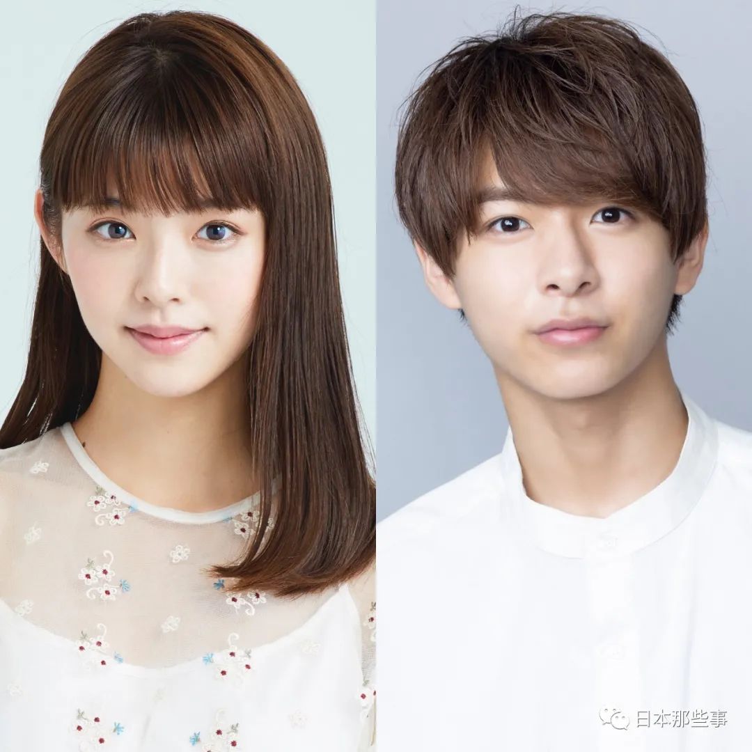 日剧2021秋季,最新日剧大全免费观看