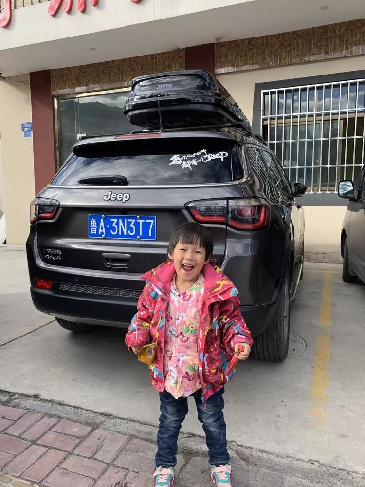 七月摩旅318川藏,摩旅318川藏出发前的视频