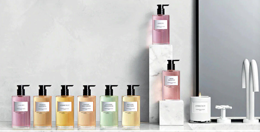 lv最经典单品,lv的跨界合作