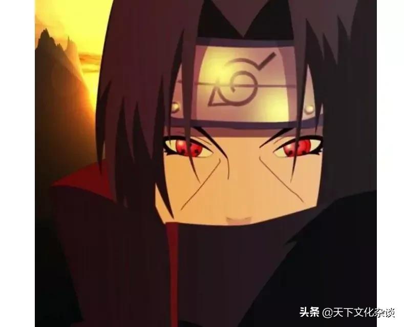 人的层次高低看微信头像就知道,从微信头像看出一个人的性格神准