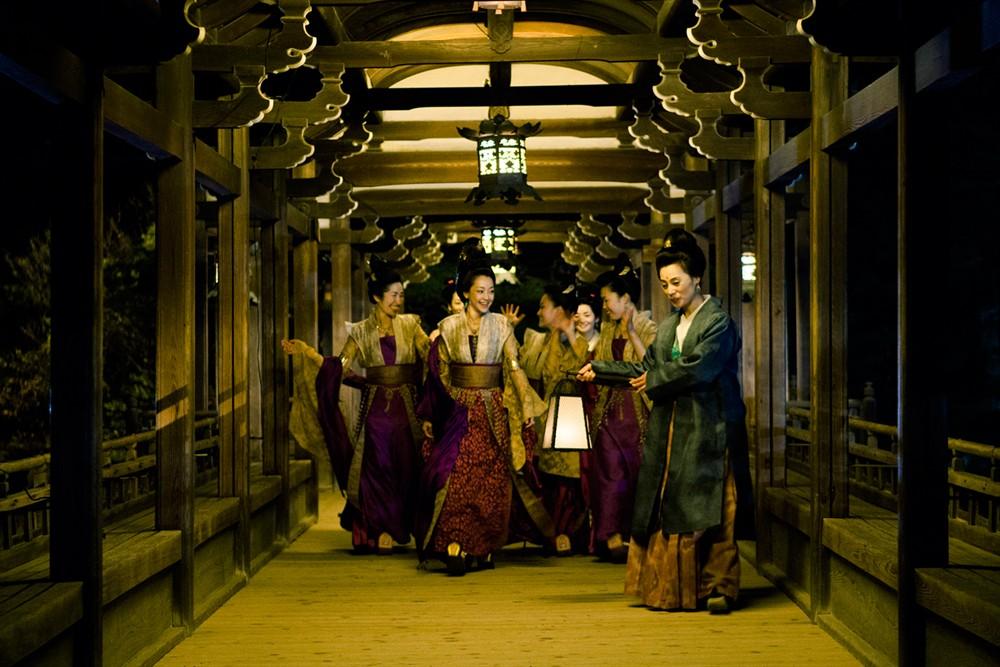 石敬瑭结局是怎么样,石敬瑭死了之后的历史故事