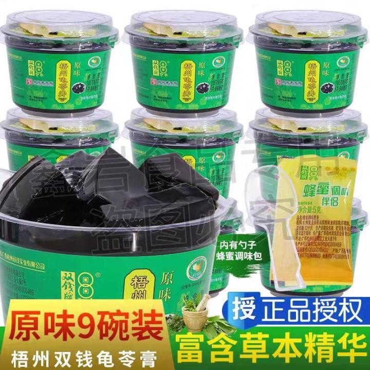 有哪些好吃有名的零食,好吃但鲜为人知的零食