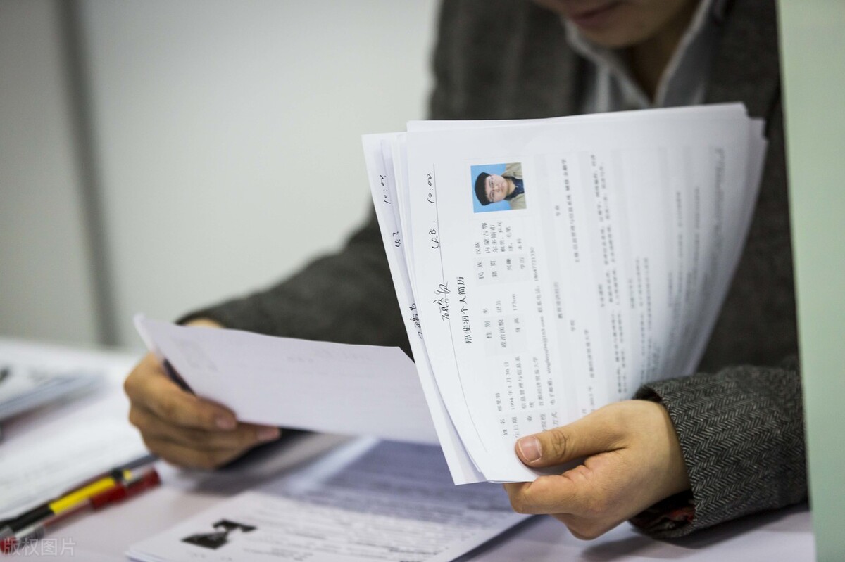 毕业生档案那些事你一定要知道,毕业生档案怎么处理比较好